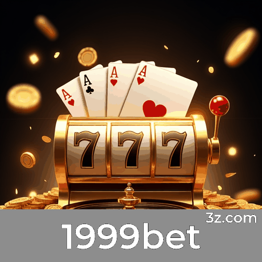 Controle Inteligente e Personalizado na 1999bet