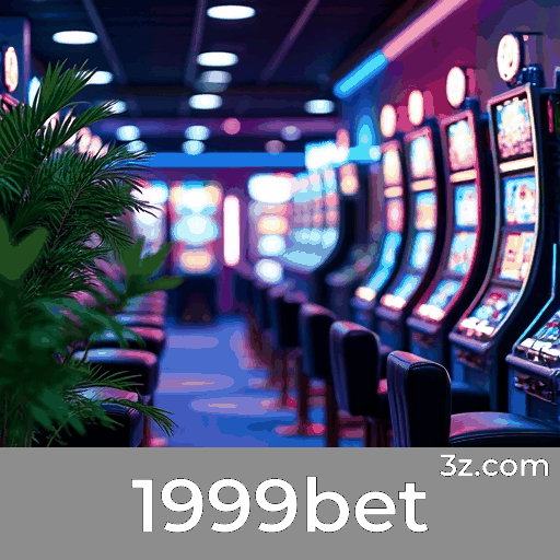 Controle Inteligente e Personalizado na 1999bet