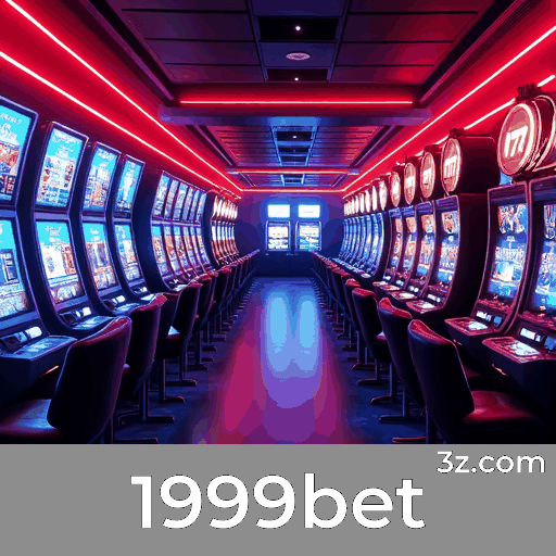 Controle Inteligente e Personalizado na 1999bet