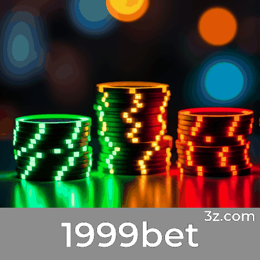 1999bet App: Descubra Ofertas Exclusivas e Incríveis Benefícios