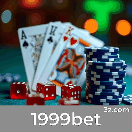 Experiência de Jogos Incomparável do 1999bet: Descubra a Diversidade!