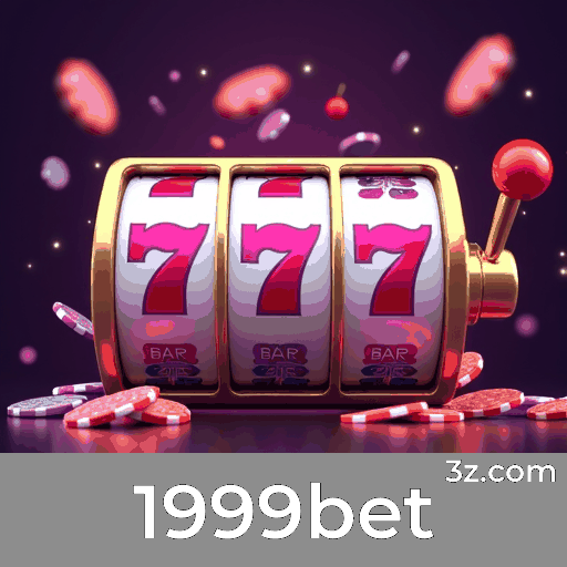 1999bet: Apostas Esportivas Precisão e Excelência