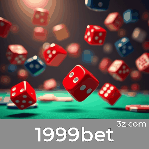 1999bet: Plataforma Profissional e Segura